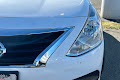 2019 Nissan Versa SV
