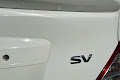 2019 Nissan Versa SV