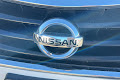 2019 Nissan Versa SV