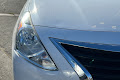 2019 Nissan Versa SV