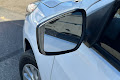 2019 Nissan Versa SV