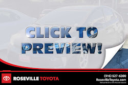 2015 Toyota Prius Four