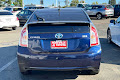 2015 Toyota Prius Four