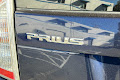 2015 Toyota Prius Four