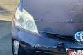 2015 Toyota Prius Four