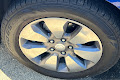 2018 Chrysler Pacifica Hybrid Limited