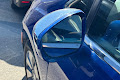 2018 Chrysler Pacifica Hybrid Limited