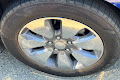 2018 Chrysler Pacifica Hybrid Limited