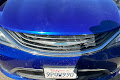 2018 Chrysler Pacifica Hybrid Limited