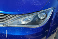 2018 Chrysler Pacifica Hybrid Limited