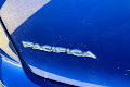 2018 Chrysler Pacifica Hybrid Limited
