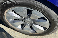 2018 Chrysler Pacifica Hybrid Limited