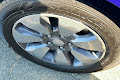 2018 Chrysler Pacifica Hybrid Limited
