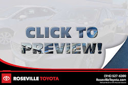 2016 Mazda MAZDA6 i Grand Touring