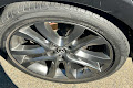 2016 Mazda MAZDA6 i Grand Touring