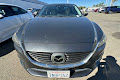 2016 Mazda MAZDA6 i Grand Touring