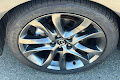 2016 Mazda MAZDA6 i Grand Touring