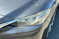 2016 Mazda MAZDA6 i Grand Touring