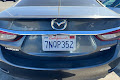 2016 Mazda MAZDA6 i Grand Touring