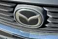 2016 Mazda MAZDA6 i Grand Touring