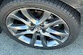 2016 Mazda MAZDA6 i Grand Touring