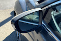 2016 Mazda MAZDA6 i Grand Touring