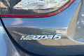 2016 Mazda MAZDA6 i Grand Touring
