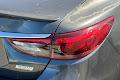 2016 Mazda MAZDA6 i Grand Touring