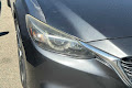 2016 Mazda MAZDA6 i Grand Touring
