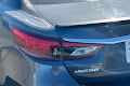 2016 Mazda MAZDA6 i Grand Touring