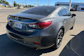2016 Mazda MAZDA6 i Grand Touring