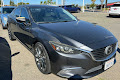 2016 Mazda MAZDA6 i Grand Touring