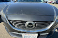 2016 Mazda MAZDA6 i Grand Touring