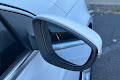 2013 Volkswagen CC