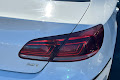 2013 Volkswagen CC