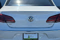 2013 Volkswagen CC