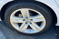 2013 Volkswagen CC