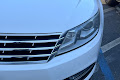 2013 Volkswagen CC