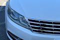 2013 Volkswagen CC
