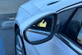 2013 Volkswagen CC