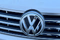 2013 Volkswagen CC