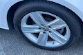2013 Volkswagen CC