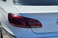 2013 Volkswagen CC