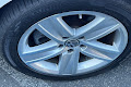 2013 Volkswagen CC