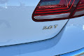 2013 Volkswagen CC