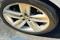 2013 Volkswagen CC