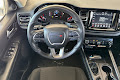 2022 Dodge Durango SXT