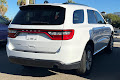 2022 Dodge Durango SXT