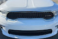 2022 Dodge Durango SXT