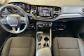 2022 Dodge Durango SXT